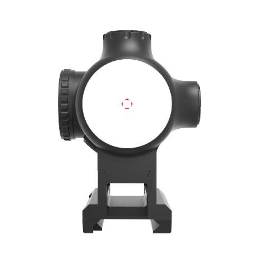 Micro Roni Red Dot Sight 1x18