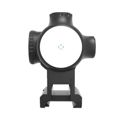 Micro Roni Red Dot Sight 1x18