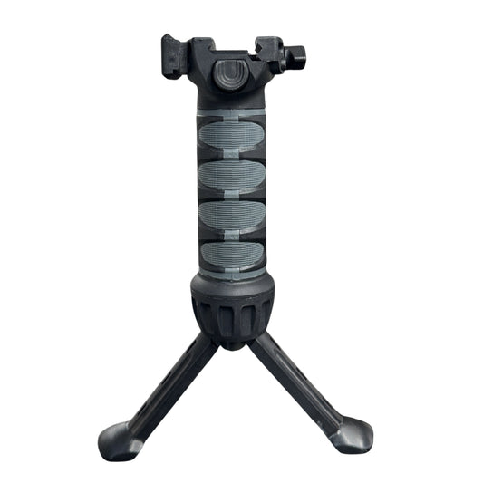 Impugnatura Pivot Grip Heavy Duty