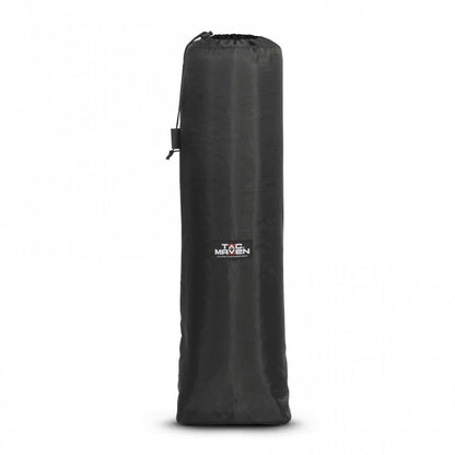Sedia pieghevole CAMP CHAIR, verde 