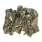 Realtree