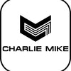 CHARLIE MIKE