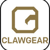 CLAWGEAR