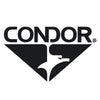 Condor Outdoor