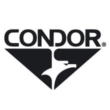 Condor Outdoor