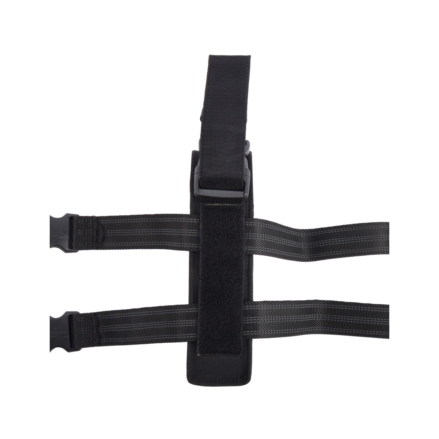 Oberschenkel-Gürtelholster für Pfeffersprays/RSG