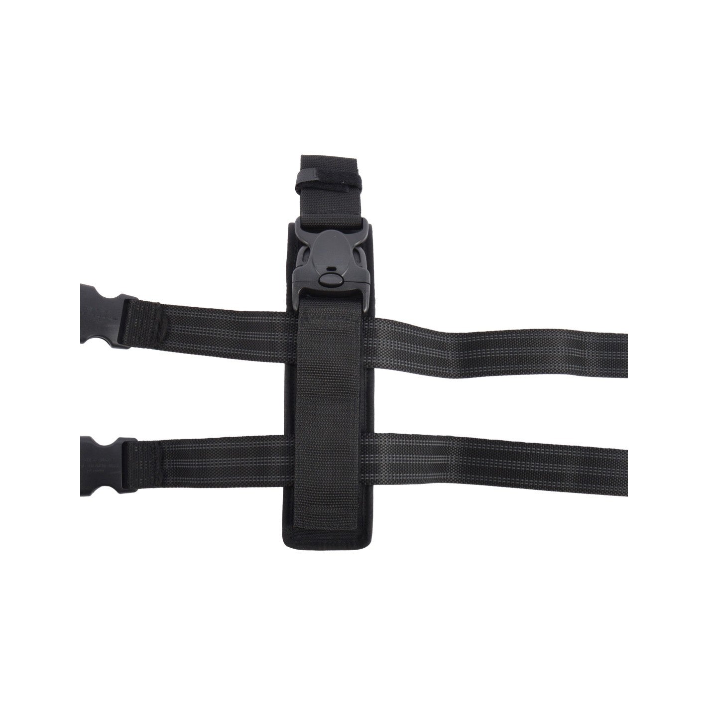 Oberschenkel-Gürtelholster für Pfeffersprays/RSG