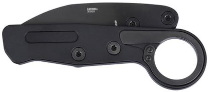 Provoca EDC