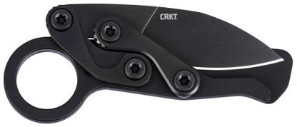 Provoca EDC