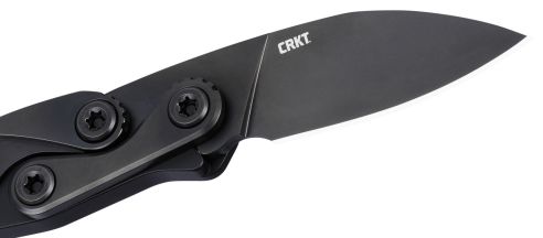 Provoca EDC