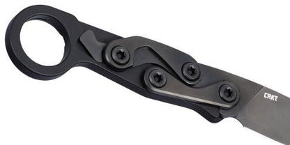 Provoca EDC