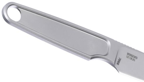 HangTi fisso