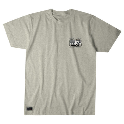  T-Shirt HUNTING STAND