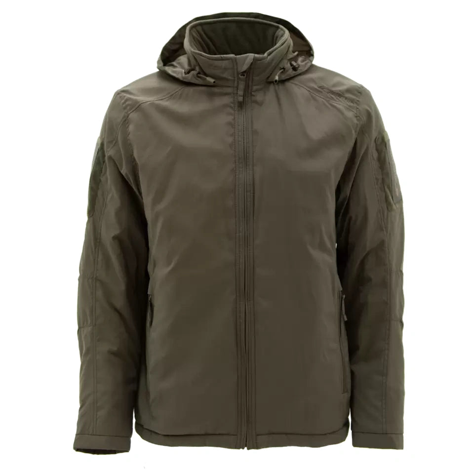 LIG 5.0 Jacket