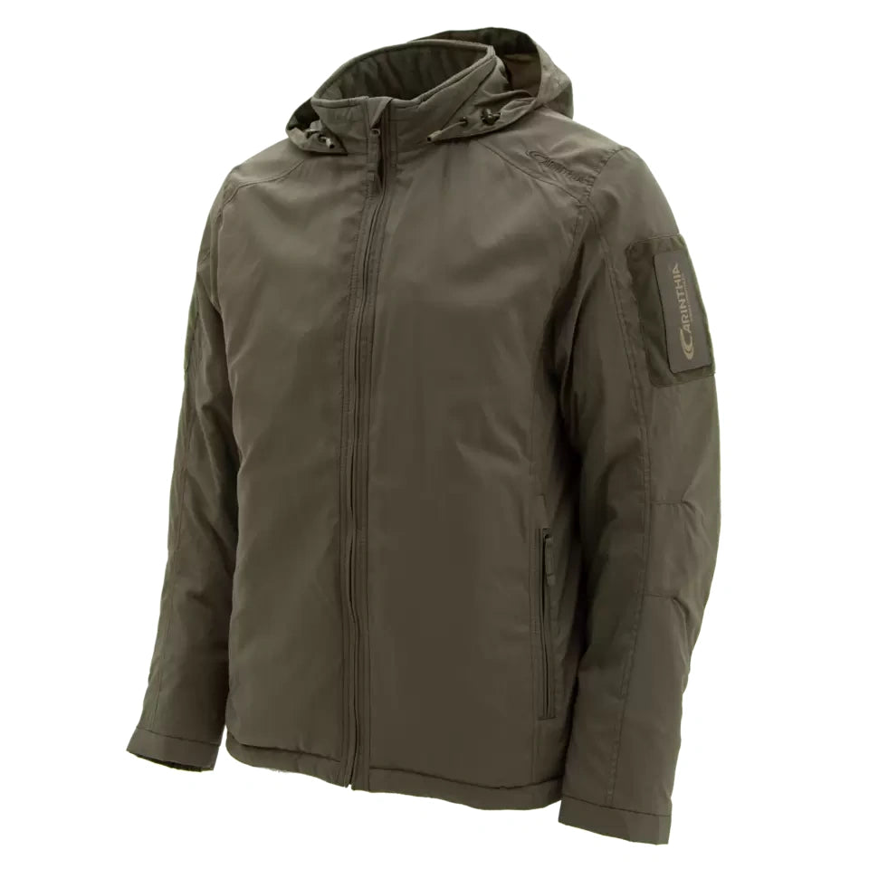 LIG 5.0 Jacket