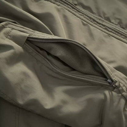 LIG 5.0 Jacket