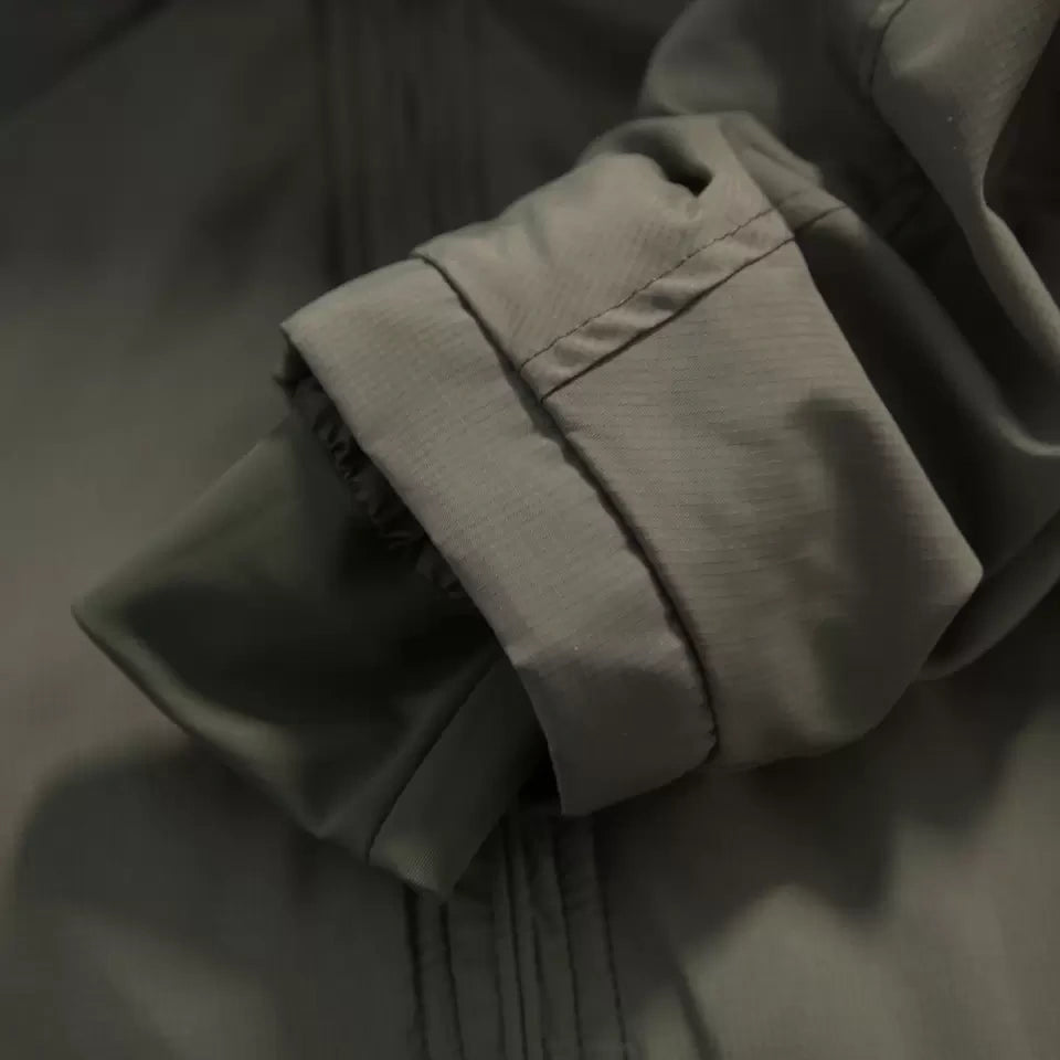 LIG 5.0 Jacket