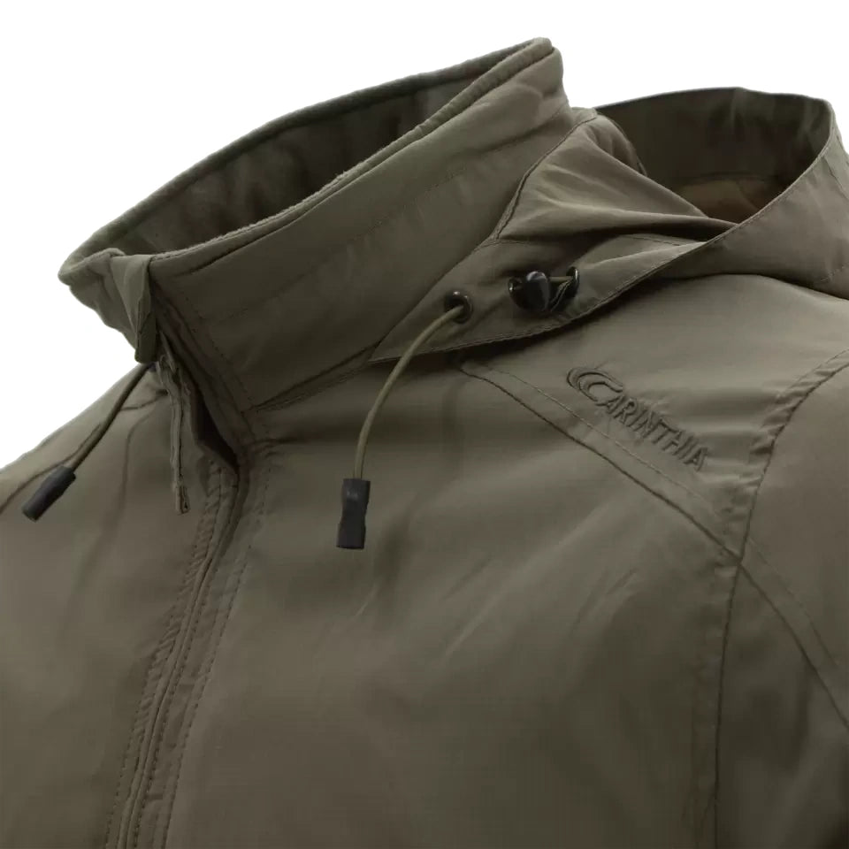 LIG 5.0 Jacket