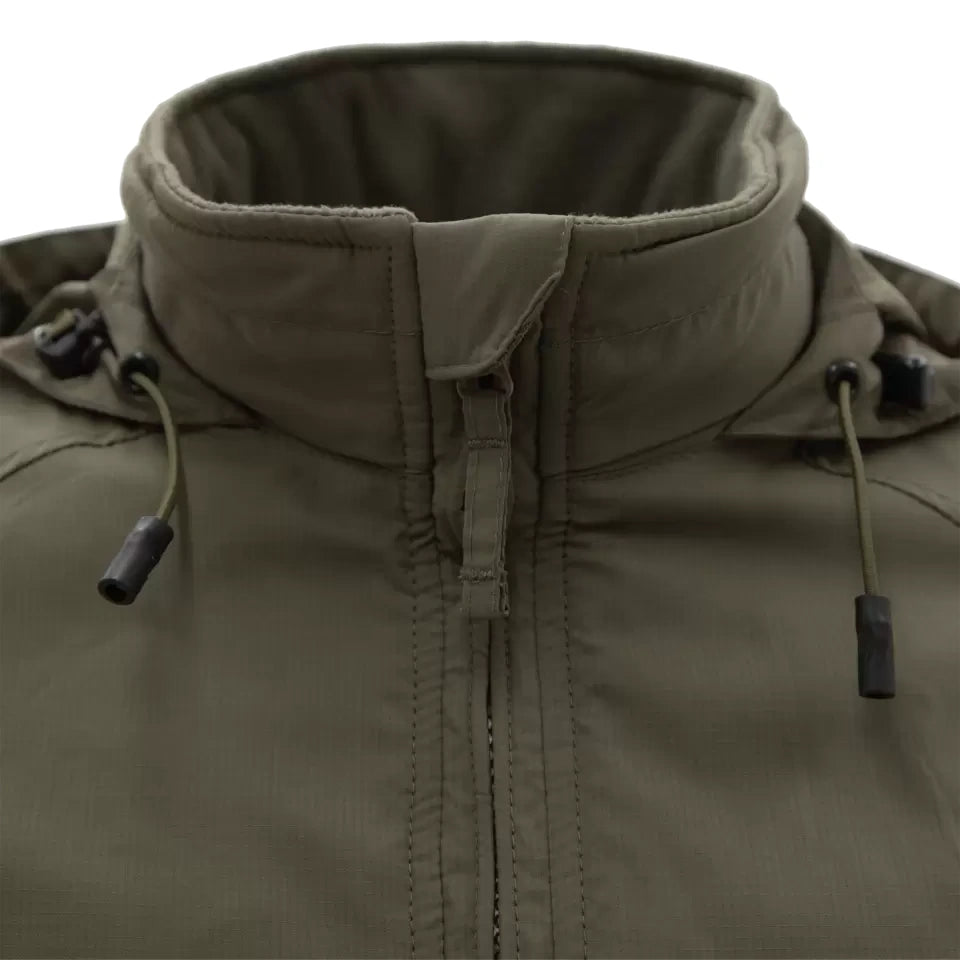 LIG 5.0 Jacket