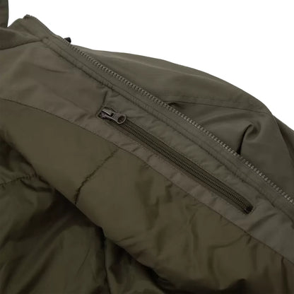 LIG 5.0 Jacket