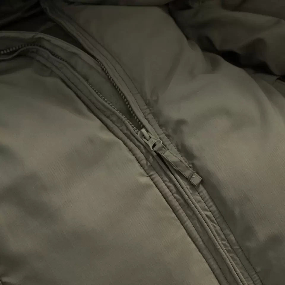 LIG 5.0 Jacket