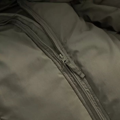 LIG 5.0 Jacket