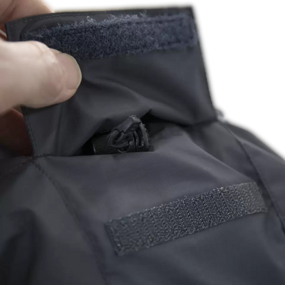 Giacca MIG 4.0 SOF, grigia