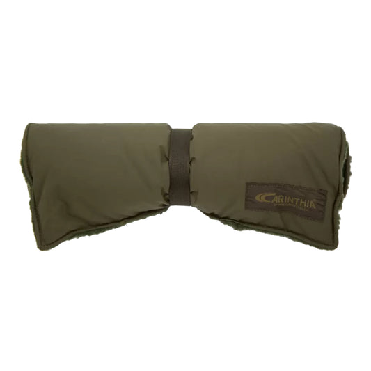 Coussin d'affût G-LOFT