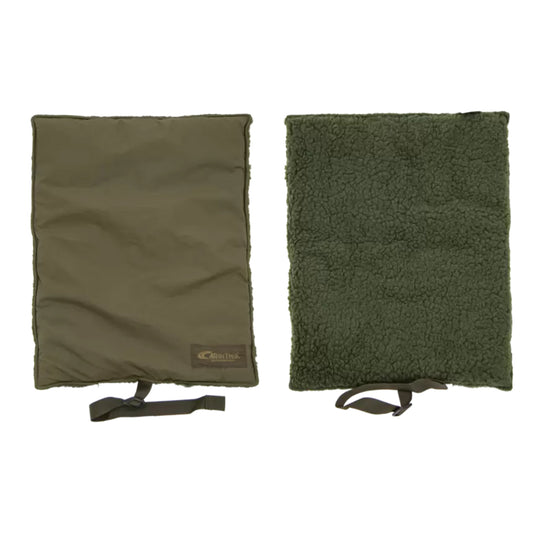 Coussin d'affût G-LOFT