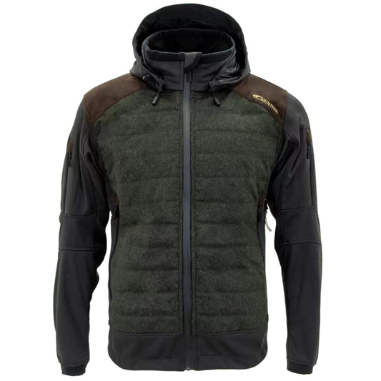 Giacca G-LOFT ISLG