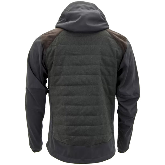 Giacca G-LOFT ISLG
