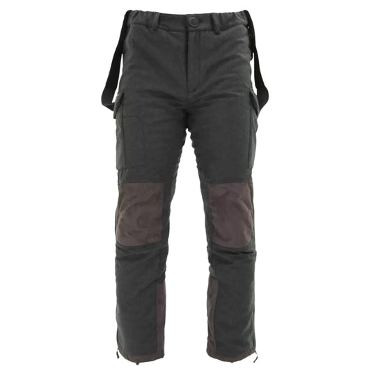 Pantalon Loden G-LOFT