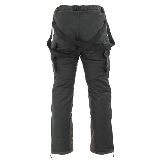 Pantalon Loden G-LOFT