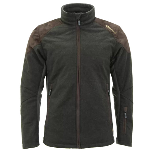 Giacca G-LOFT TLLG 2.0
