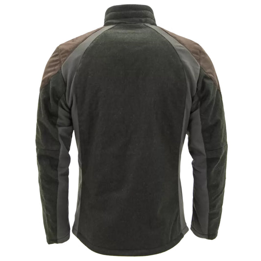 Giacca G-LOFT TLLG 2.0