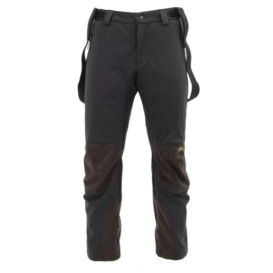 Pantalon G-LOFT ISLG