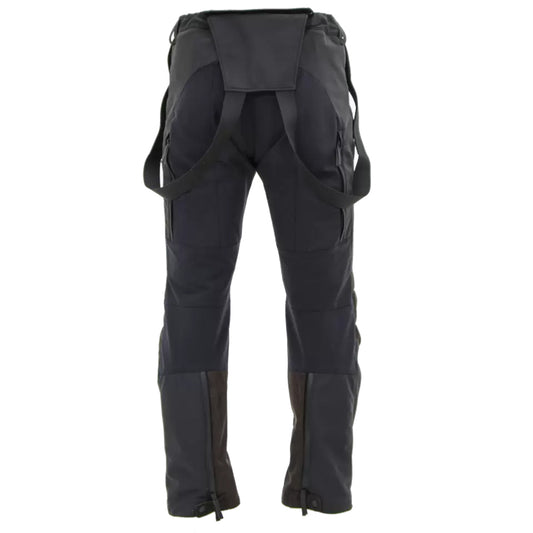 Pantalon G-LOFT ISLG