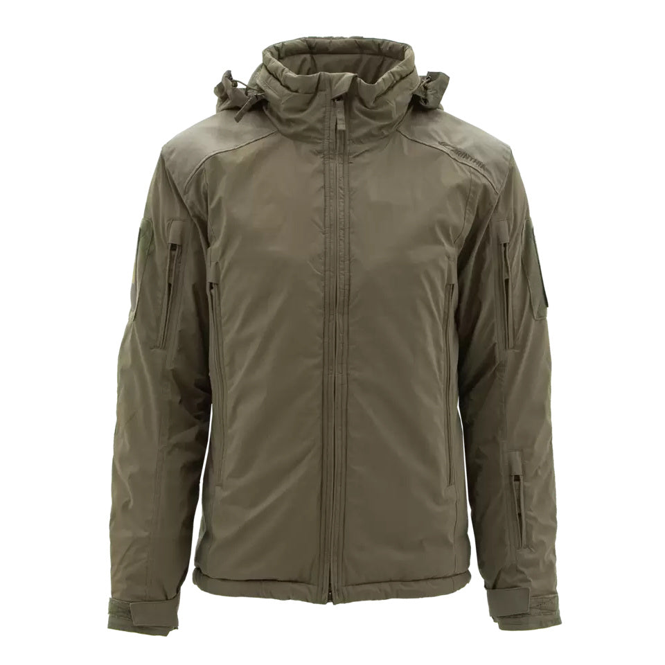 HIG 5.0 Jacket