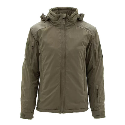 HIG 5.0 Jacket