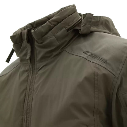HIG 5.0 Jacket