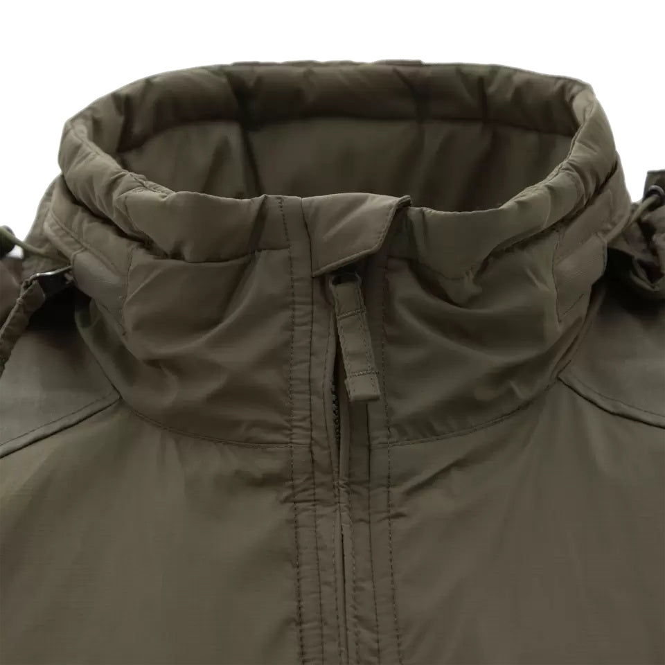 HIG 5.0 Jacket