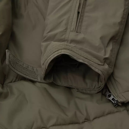 HIG 5.0 Jacket