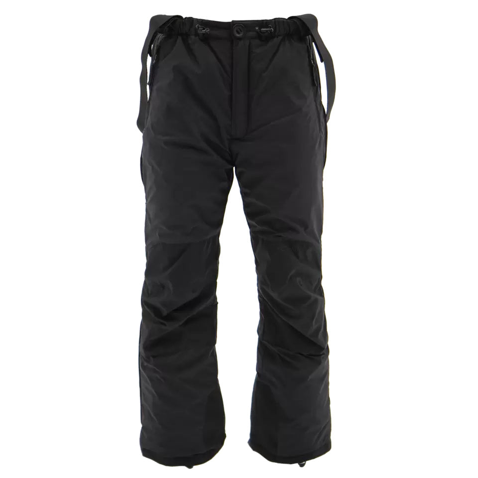 HIG 5.0 Trousers