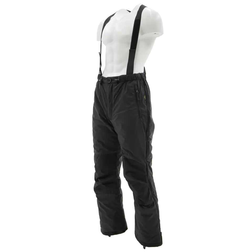 HIG 5.0 Trousers