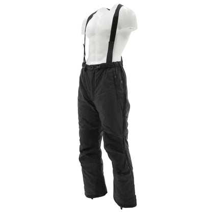 HIG 5.0 Trousers