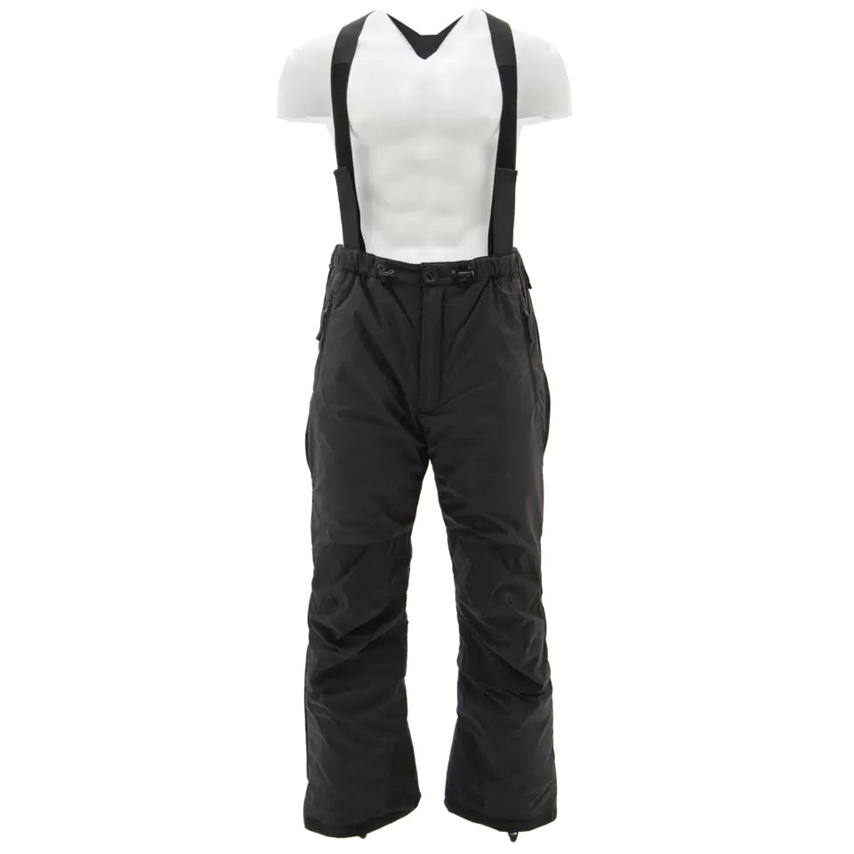 HIG 5.0 Trousers