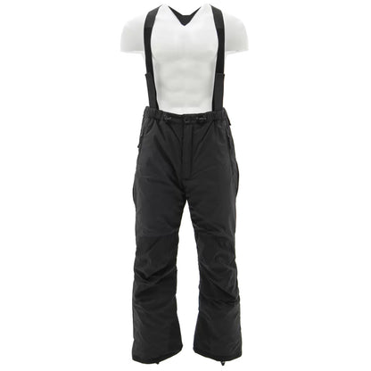 HIG 5.0 Trousers