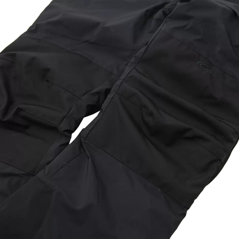 HIG 5.0 Trousers