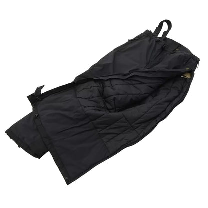HIG 5.0 Trousers