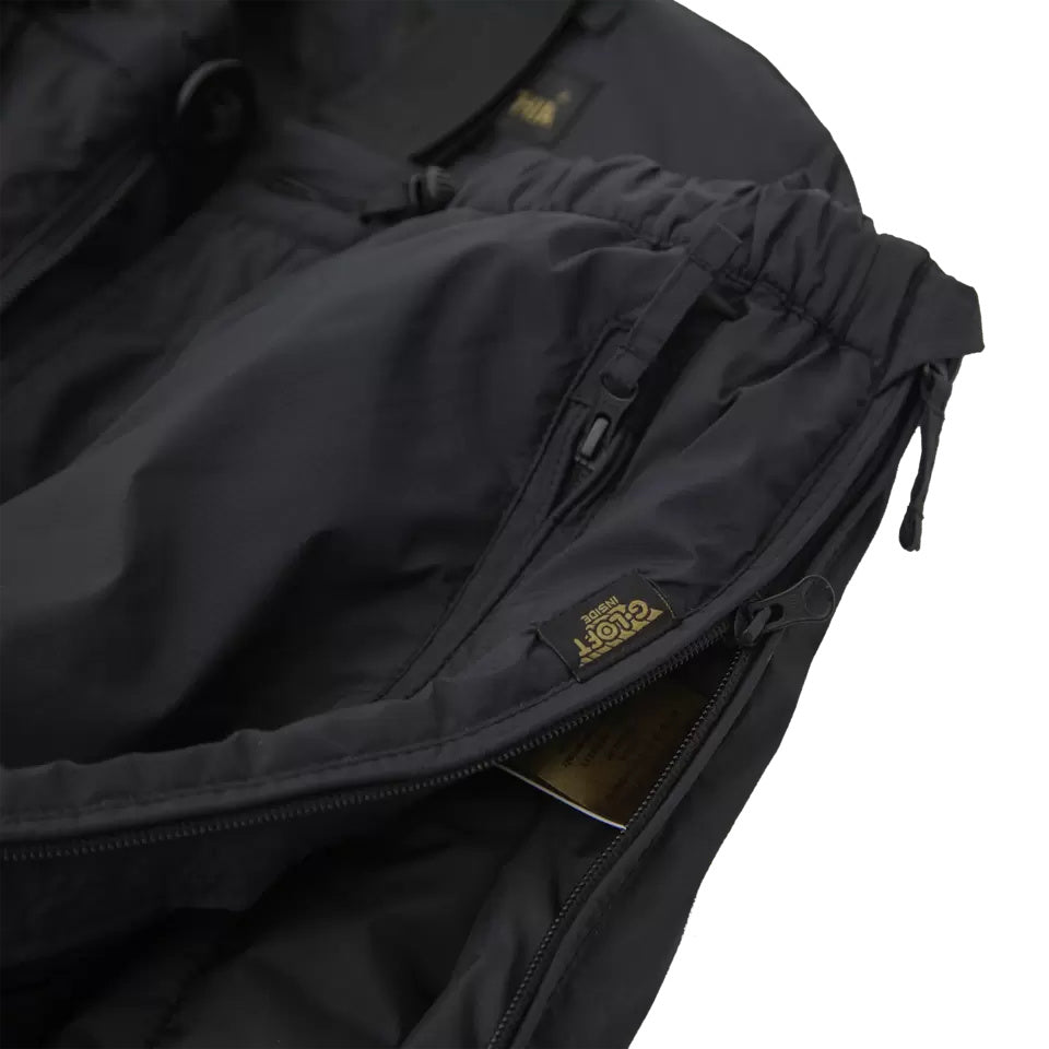 HIG 5.0 Trousers